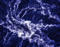 55_lesvagues01-v2.jpg