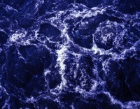 55_lesvagues02-v2.jpg