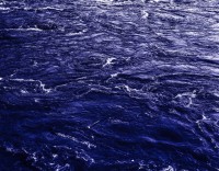 55_lesvagues03-v2.jpg