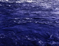 55_lesvagues05-v2.jpg