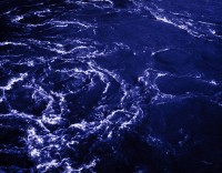 55_lesvagues07-v2.jpg