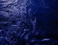 55_lesvagues09-v2.jpg