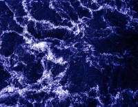 55_lesvagues14-v2.jpg