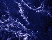 55_lesvagues15-v2.jpg