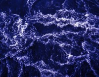 55_lesvagues16-v2.jpg