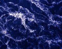 55_lesvagues17-v2.jpg