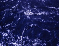 55_lesvagues18-v2.jpg