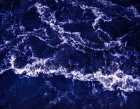 55_lesvagues21-v2.jpg