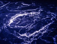 55_lesvagues22-v2.jpg