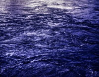 55_lesvagues23-v2.jpg
