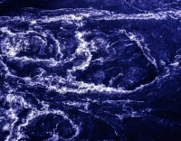 55_lesvagues24-v2.jpg