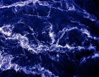 55_lesvagues26-v2.jpg
