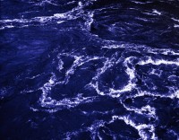 55_lesvagues27-v2.jpg