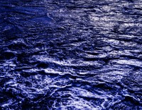 55_lesvagues30-v2.jpg