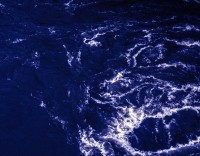 55_lesvagues31-v2.jpg