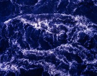 55_lesvagues32-v2.jpg
