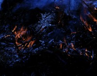 9_construire-un-feu--3-copie.jpg